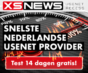 XSNews test gratis