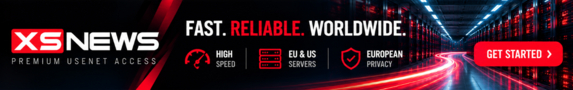 XSNews - Fast Unlimited Premium