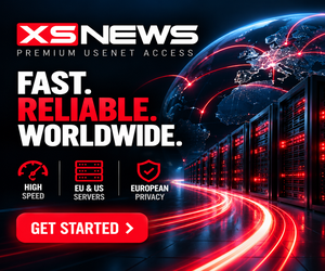 XSNews - Fast Unlimited Premium